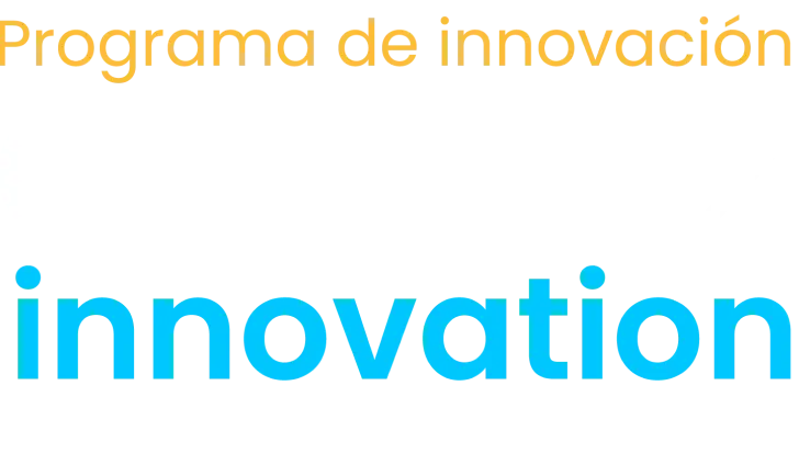 Creditex innovation program