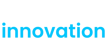 creditex logo