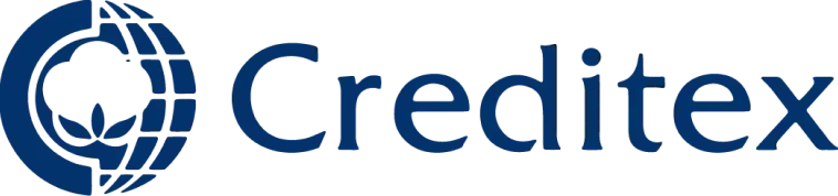 Creditex logo