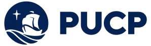 PUCP logo